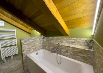 Foto 22 - Stabile - Palazzo VIA MUNICIPIO
 
4, Limone Piemonte - foto 22