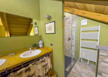 Foto 23 - Stabile - Palazzo VIA MUNICIPIO
 
4, Limone Piemonte - foto 23