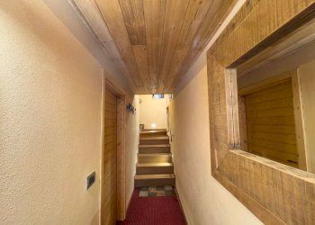 Foto 24 - Stabile - Palazzo VIA MUNICIPIO
 
4, Limone Piemonte - foto 24