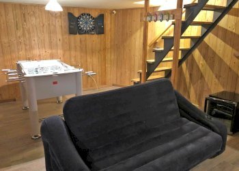 Foto 28 - Stabile - Palazzo VIA MUNICIPIO
 
4, Limone Piemonte - foto 28