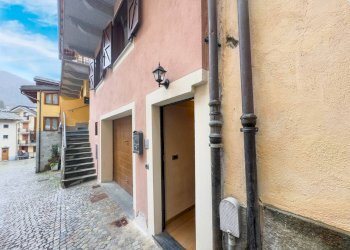 Foto 30 - Stabile - Palazzo VIA MUNICIPIO
 
4, Limone Piemonte - foto 30