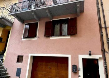 Foto 31 - Stabile - Palazzo VIA MUNICIPIO
 
4, Limone Piemonte - foto 31