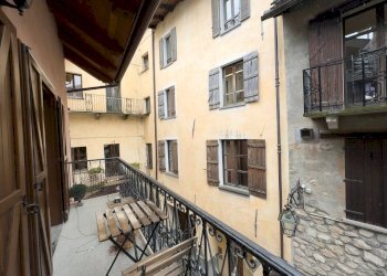 Foto 32 - Stabile - Palazzo VIA MUNICIPIO
 
4, Limone Piemonte - foto 32