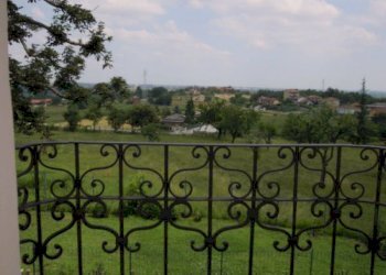 Vista Monferrato - Trilocale Via Verdi
 
8, Chieri - foto 5