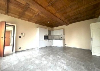 Foto 12 - Trilocale Via Verdi
 
8, Chieri - foto 12