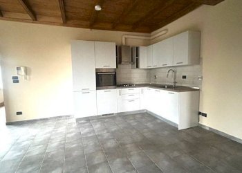 Foto 13 - Trilocale Via Verdi
 
8, Chieri - foto 13