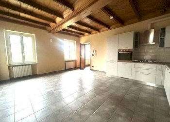 Foto 14 - Trilocale Via Verdi
 
8, Chieri - foto 14