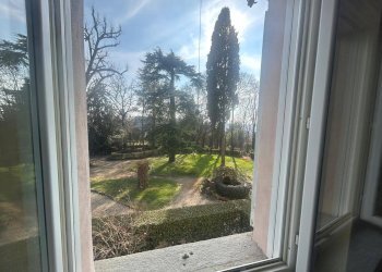 Foto 15 - Trilocale Via Verdi
 
8, Chieri - foto 15