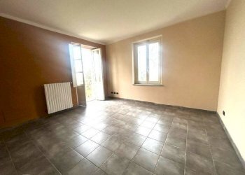 Foto 19 - Trilocale Via Verdi
 
8, Chieri - foto 19