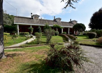 prospetto principale - Villa a Schiera Borgo Case Togliatti
 
1, Coassolo Torinese - foto 1