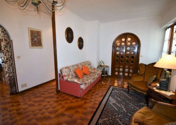 soggiorno - Villa a Schiera Borgo Case Togliatti
 
1, Coassolo Torinese - foto 6