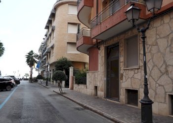 Foto 1 - Appartamento VIA BOSELLI
 
12, Alassio - foto 1