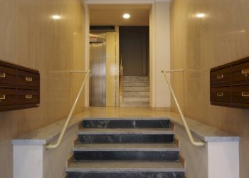 Foto 2 - Appartamento VIA BOSELLI
 
12, Alassio - foto 2