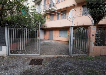 Foto 3 - Appartamento VIA BOSELLI
 
12, Alassio - foto 3