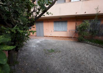 Foto 4 - Appartamento VIA BOSELLI
 
12, Alassio - foto 4