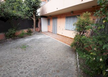 Foto 5 - Appartamento VIA BOSELLI
 
12, Alassio - foto 5