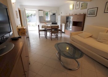 Foto 6 - Appartamento VIA BOSELLI
 
12, Alassio - foto 6