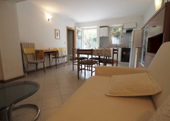 Foto 7 - Appartamento VIA BOSELLI
 
12, Alassio - foto 7