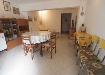 Foto 9 - Appartamento VIA BOSELLI
 
12, Alassio - foto 9