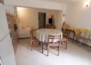 Foto 10 - Appartamento VIA BOSELLI
 
12, Alassio - foto 10