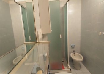 Foto 12 - Appartamento VIA BOSELLI
 
12, Alassio - foto 12