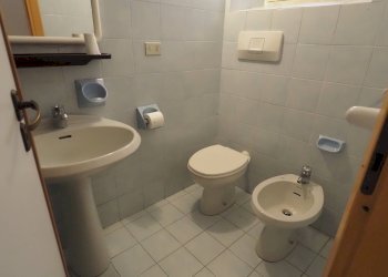 Foto 15 - Appartamento VIA BOSELLI
 
12, Alassio - foto 15