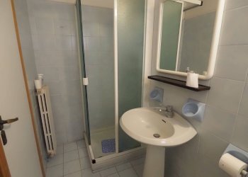 Foto 16 - Appartamento VIA BOSELLI
 
12, Alassio - foto 16