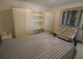 Foto 18 - Appartamento VIA BOSELLI
 
12, Alassio - foto 18