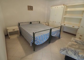 Foto 19 - Appartamento VIA BOSELLI
 
12, Alassio - foto 19