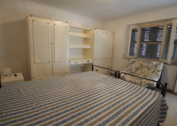 Foto 20 - Appartamento VIA BOSELLI
 
12, Alassio - foto 20