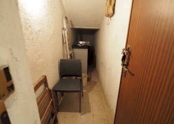 Foto 21 - Appartamento VIA BOSELLI
 
12, Alassio - foto 21