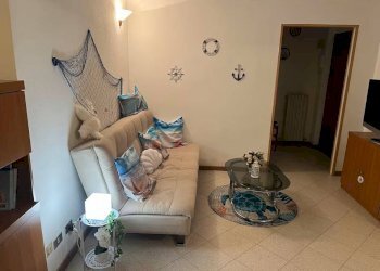 Foto 12 - Trilocale VIA BOSELLI
 
12, Alassio - foto 12