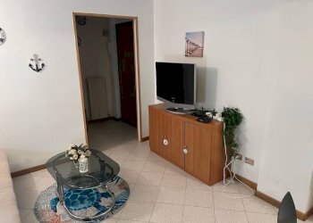 Foto 14 - Trilocale VIA BOSELLI
 
12, Alassio - foto 14