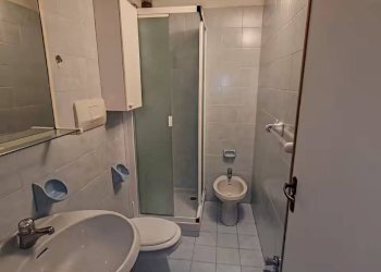 Foto 18 - Trilocale VIA BOSELLI
 
12, Alassio - foto 18