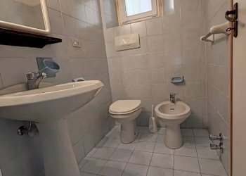 Foto 19 - Trilocale VIA BOSELLI
 
12, Alassio - foto 19