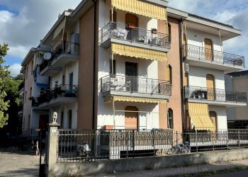 Foto 1 - Appartamento via Fornaci
 
11, Boissano - foto 1