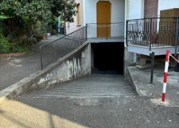 Foto 3 - Appartamento via Fornaci
 
11, Boissano - foto 3