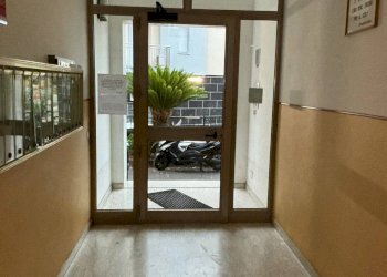 Foto 4 - Appartamento via Fornaci
 
11, Boissano - foto 4