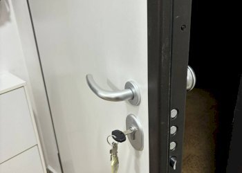 Foto 6 - Appartamento via Fornaci
 
11, Boissano - foto 6