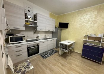 Foto 10 - Appartamento via Fornaci
 
11, Boissano - foto 10