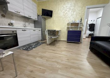 Foto 12 - Appartamento via Fornaci
 
11, Boissano - foto 12