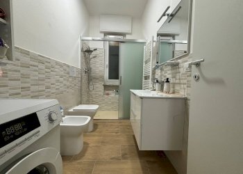 Foto 14 - Appartamento via Fornaci
 
11, Boissano - foto 14