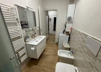 Foto 15 - Appartamento via Fornaci
 
11, Boissano - foto 15