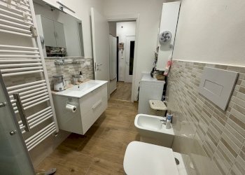 Foto 16 - Appartamento via Fornaci
 
11, Boissano - foto 16