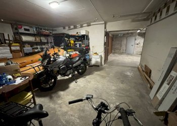 Foto 31 - Appartamento via Fornaci
 
11, Boissano - foto 31