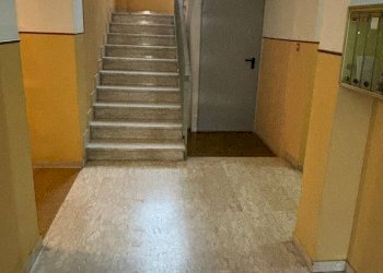 Foto 32 - Appartamento via Fornaci
 
11, Boissano - foto 32