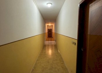 Foto 33 - Appartamento via Fornaci
 
11, Boissano - foto 33