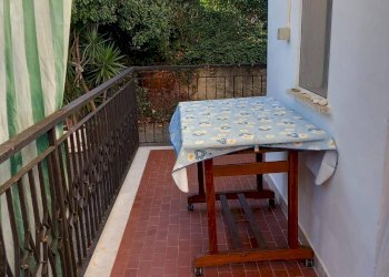 Foto 35 - Appartamento via Fornaci
 
11, Boissano - foto 35