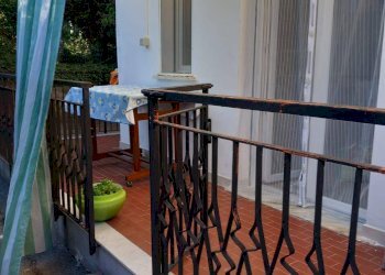 Foto 36 - Appartamento via Fornaci
 
11, Boissano - foto 36