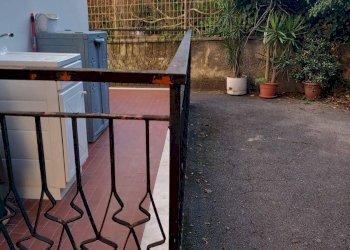 Foto 37 - Appartamento via Fornaci
 
11, Boissano - foto 37